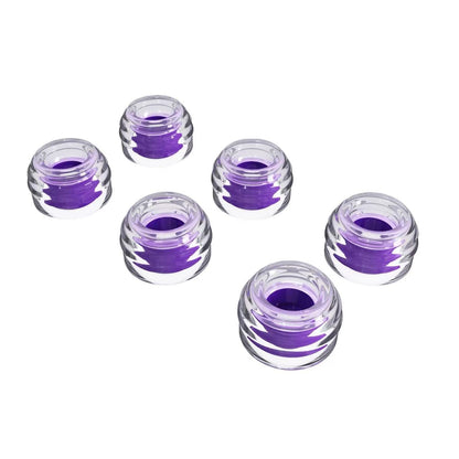 HE Sonic eartips Song of the Long River Galaxy Chapter